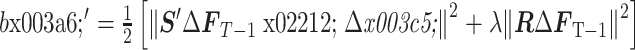1.2.