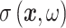 Inline graphic