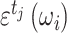 Inline graphic