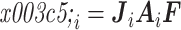 Inline graphic
