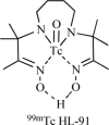Fig. (4)