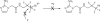 Scheme 6