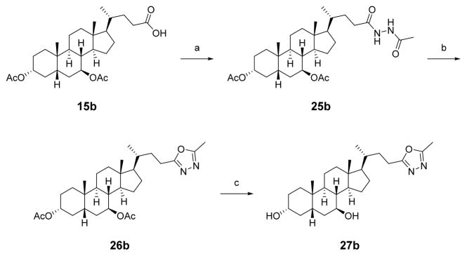 Scheme 4