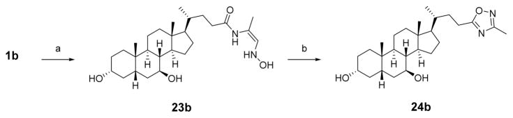 Scheme 3