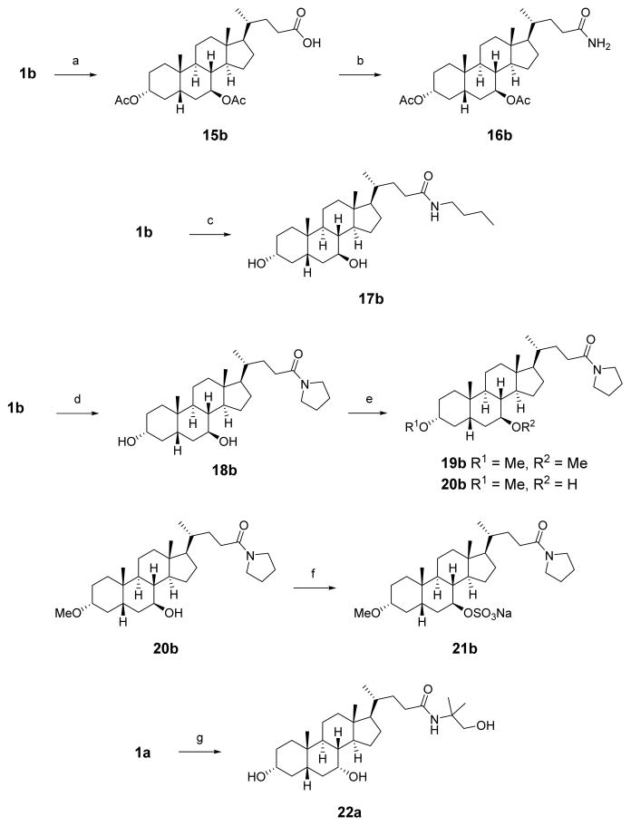 Scheme 2