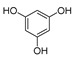 graphic file with name molecules-28-00445-i007.jpg