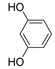 graphic file with name molecules-28-00445-i003.jpg