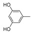 graphic file with name molecules-28-00445-i001.jpg