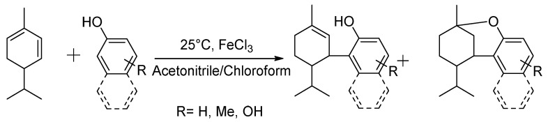 Scheme 3