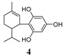 graphic file with name molecules-28-00445-i008.jpg