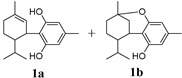 graphic file with name molecules-28-00445-i002.jpg