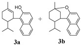 graphic file with name molecules-28-00445-i006.jpg