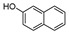 graphic file with name molecules-28-00445-i005.jpg