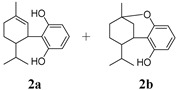 graphic file with name molecules-28-00445-i004.jpg