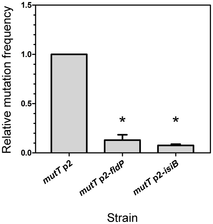 Figure 5