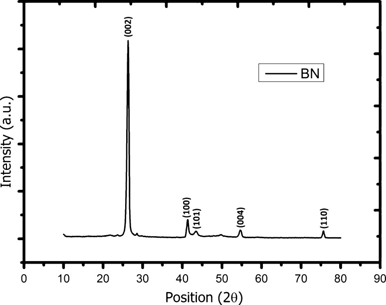 Fig. 1