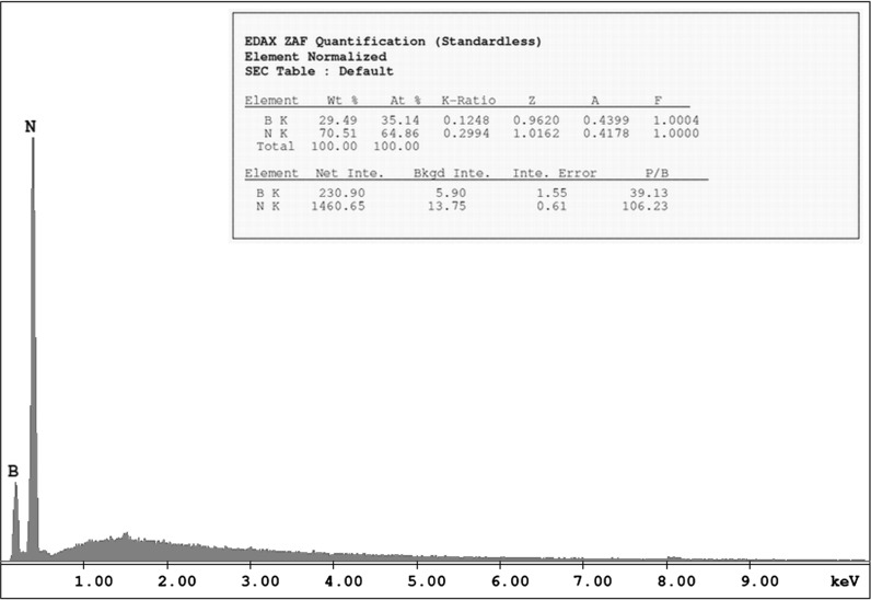 Fig. 4