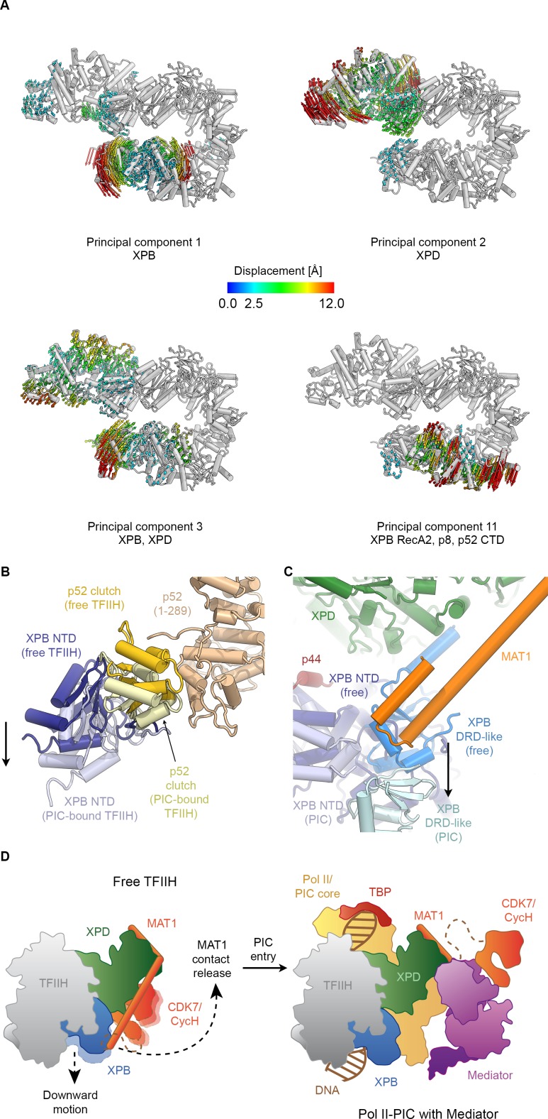 Figure 4.