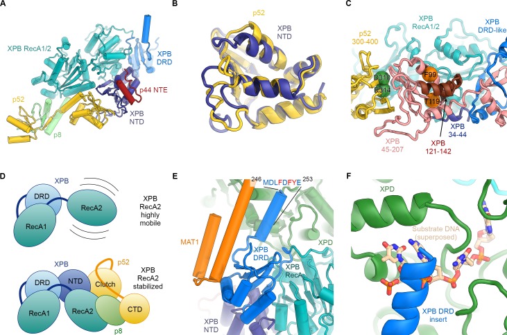 Figure 3.