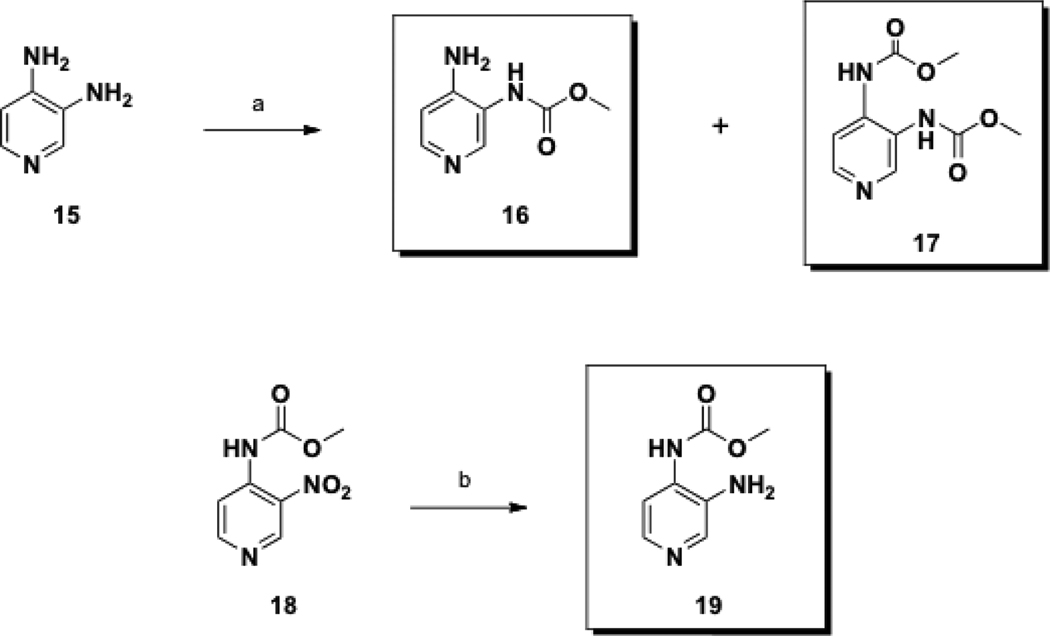 Scheme 3