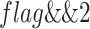 Inline graphic