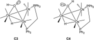 Scheme 5