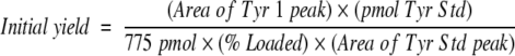 graphic file with name M1.gif