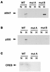 FIG. 9