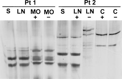 FIG. 5.