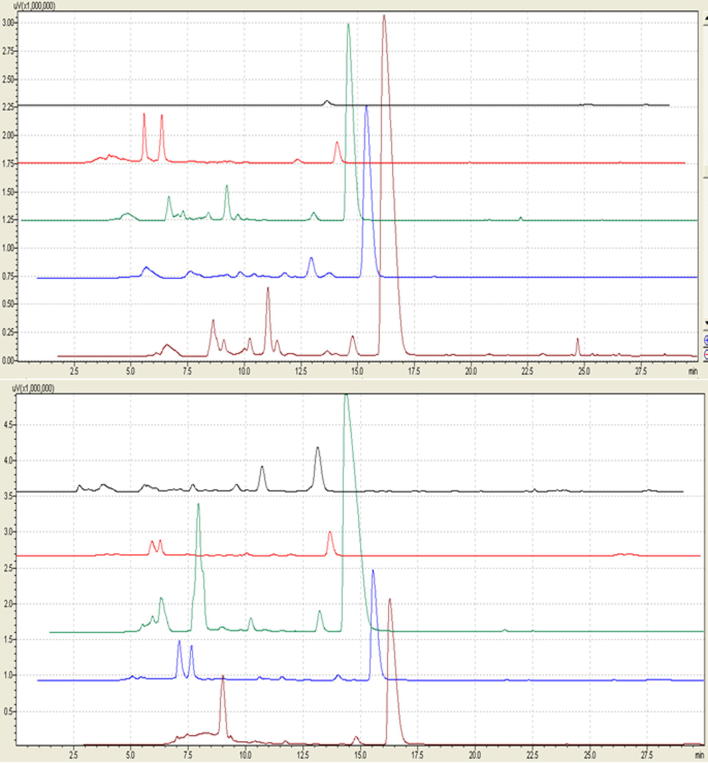 Fig. 2