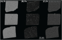 Fig 17