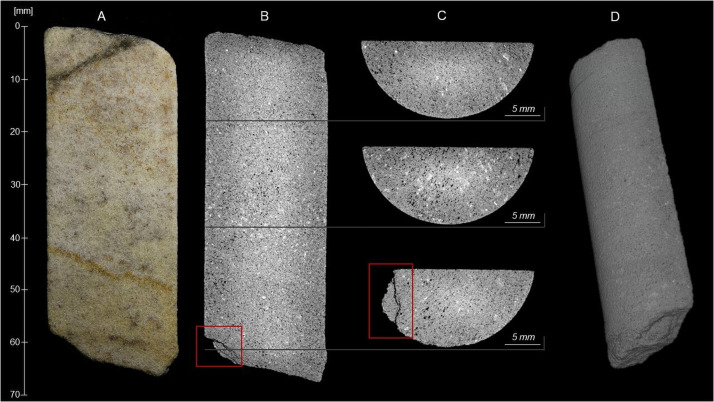 Fig 9