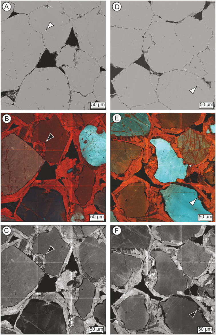 Fig 13