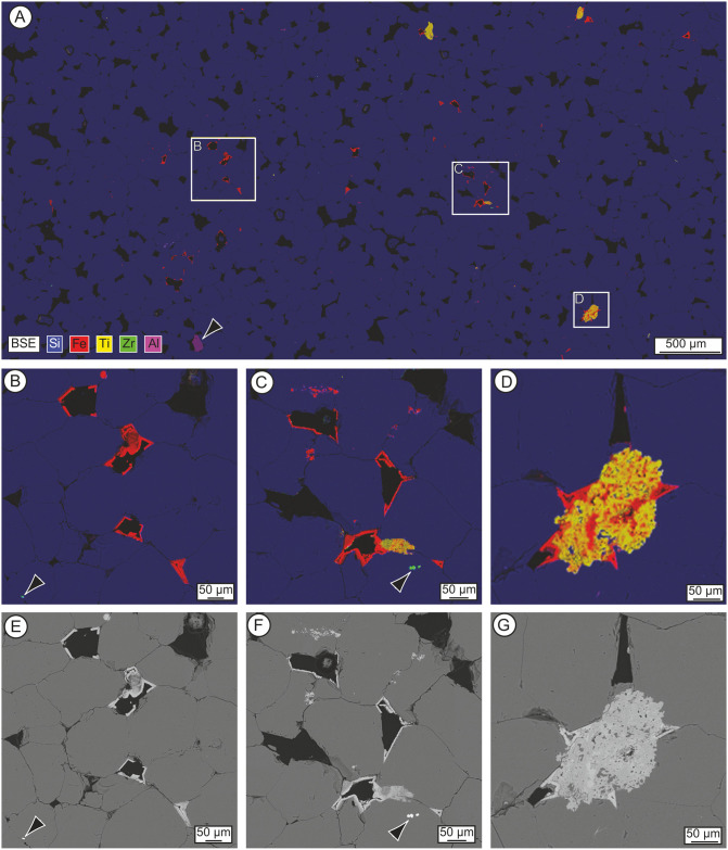 Fig 14