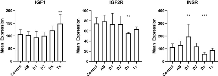 Figure 4