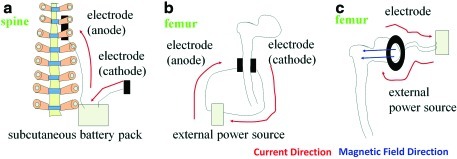 FIG. 6.