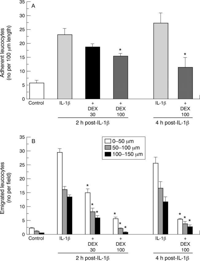 Figure 1  