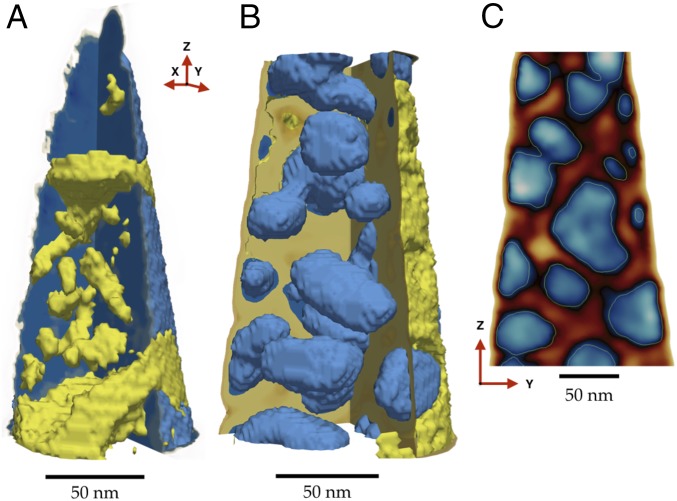 Fig. 3.