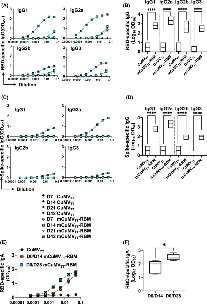 FIGURE 4