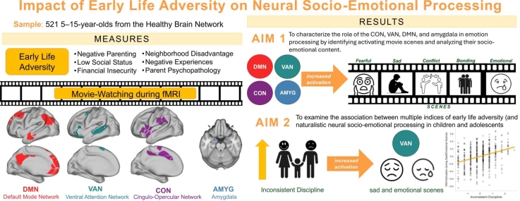 graphic file with name ga1.jpg