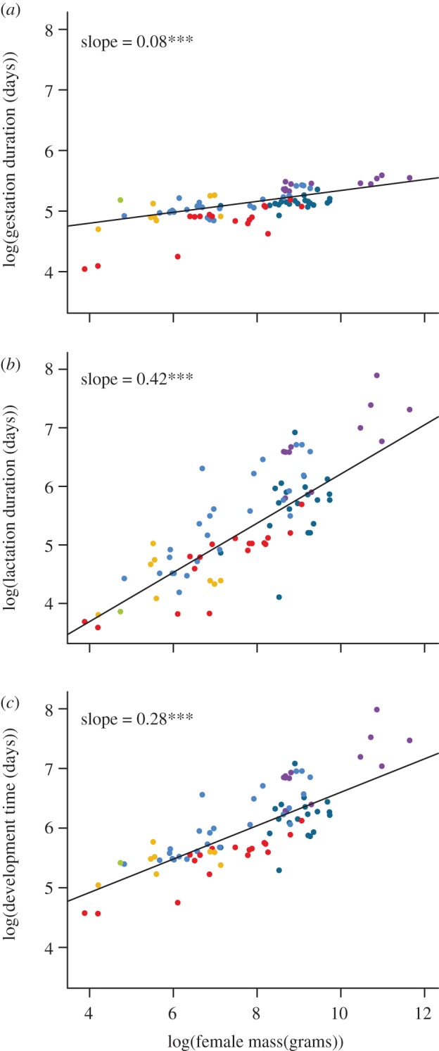 Figure 1.