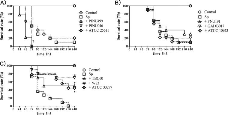 FIG 6