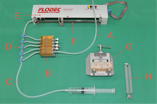 Figure 10