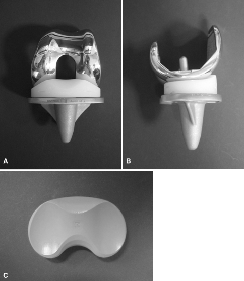 Fig. 2A–C