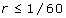 graphic file with name 1471-2334-9-77-i15.gif