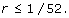 graphic file with name 1471-2334-9-77-i17.gif