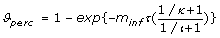 graphic file with name 1471-2334-9-77-i8.gif