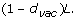 graphic file with name 1471-2334-9-77-i4.gif