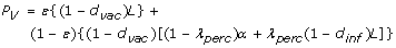 graphic file with name 1471-2334-9-77-i6.gif