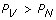 graphic file with name 1471-2334-9-77-i7.gif